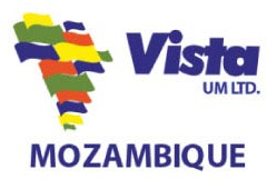 Vista UM Ltd. – Mozambique