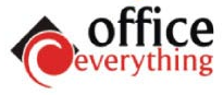 Office Everything