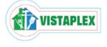 Vistaplex