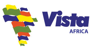 Vista Africa